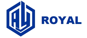 Wuhan Royal Valve Co., Ltd